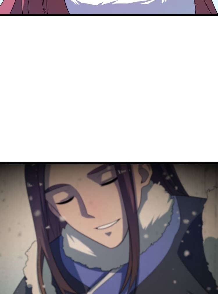 Reborn Doctor Chapter 70 Bahasa Indonesia